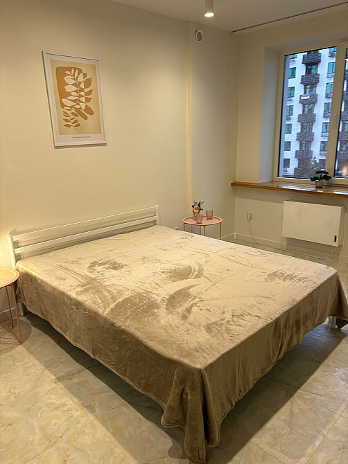 Здамо смарт БЕЗ комісії,ЖК У-КВАРТАЛ Софиевская Борщаговка - изображение 3