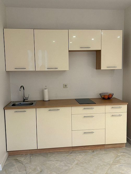 Здамо смарт БЕЗ комісії,ЖК У-КВАРТАЛ Софиевская Борщаговка - изображение 2