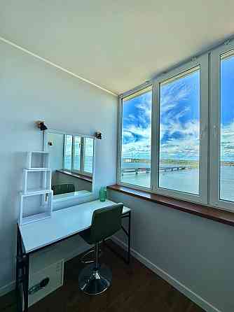 Сдам 2к квартиру ЖК "Грандбуд" Миколаїв