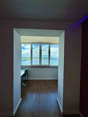 Сдам 2к квартиру ЖК "Грандбуд" Миколаїв