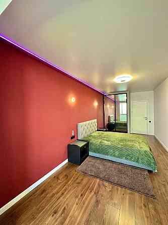 Сдам 2к квартиру ЖК "Грандбуд" Миколаїв