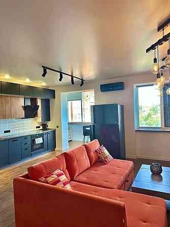 Сдам 2к квартиру ЖК "Грандбуд" Миколаїв