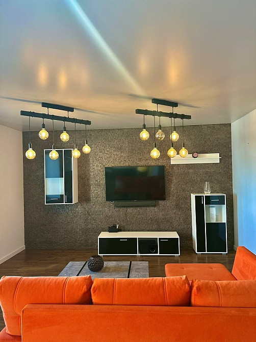 Сдам 2к квартиру ЖК "Грандбуд" Николаев - изображение 8