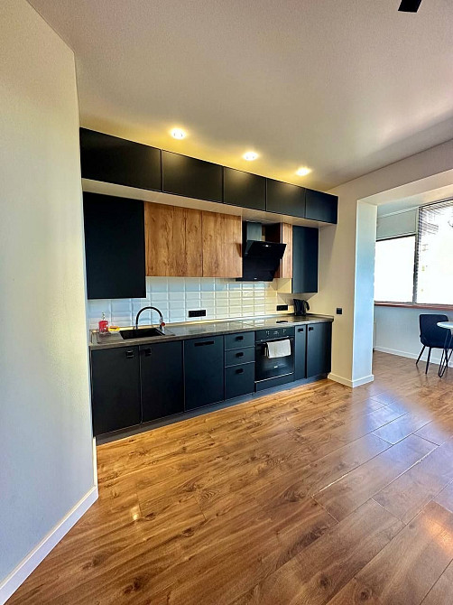 Сдам 2к квартиру ЖК "Грандбуд" Николаев - изображение 5