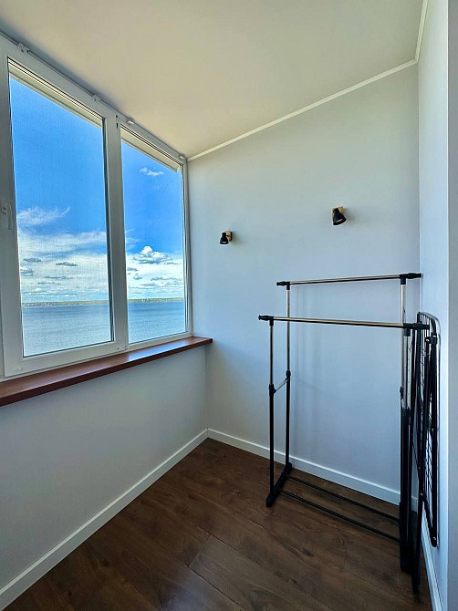 Сдам 2к квартиру ЖК "Грандбуд" Николаев - изображение 4