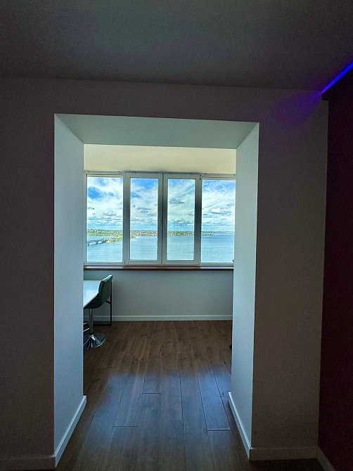 Сдам 2к квартиру ЖК "Грандбуд" Николаев - изображение 2