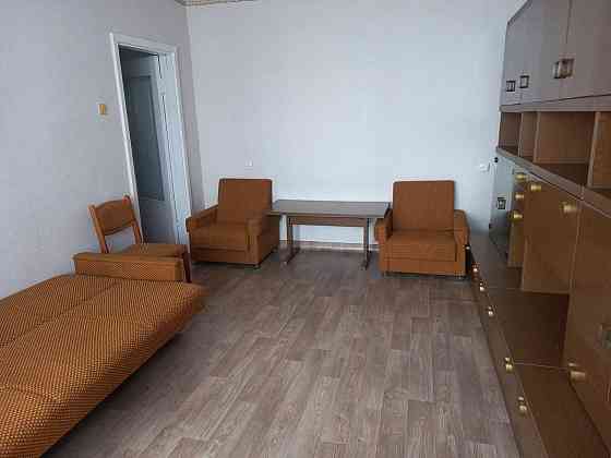 Терміново здається квартира в престижному районі Хмельницький