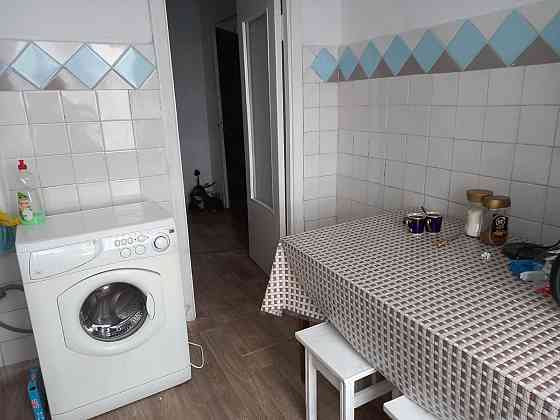 Терміново здається квартира в престижному районі Хмельницький