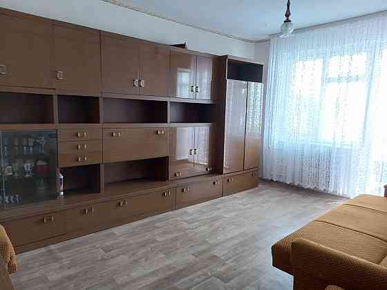 Терміново здається квартира в престижному районі Хмельницький