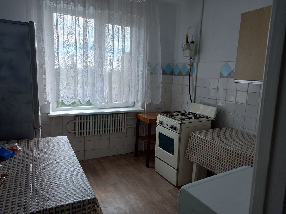 Терміново здається квартира в престижному районі Хмельницький - зображення 1