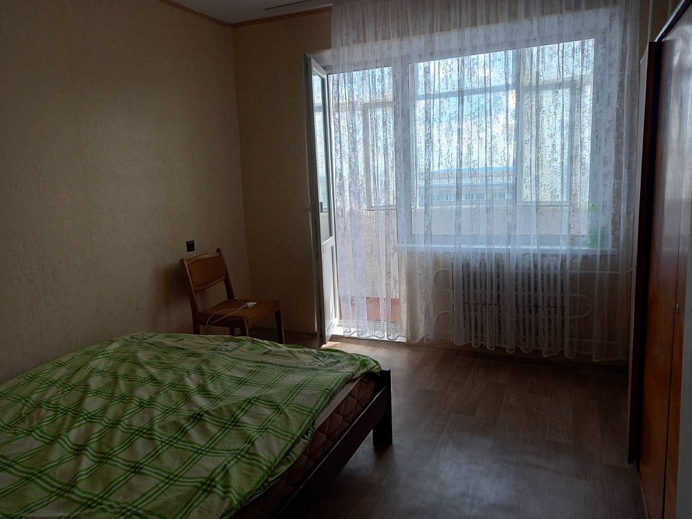 Терміново здається квартира в престижному районі Хмельницький - зображення 3