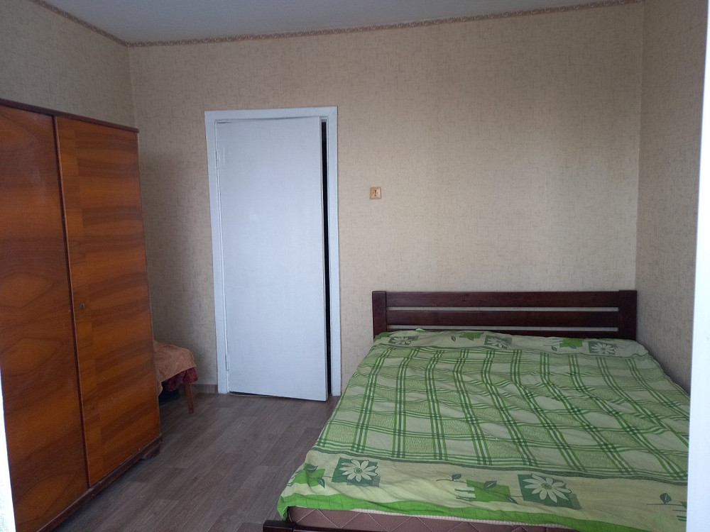 Терміново здається квартира в престижному районі Хмельницький - зображення 4