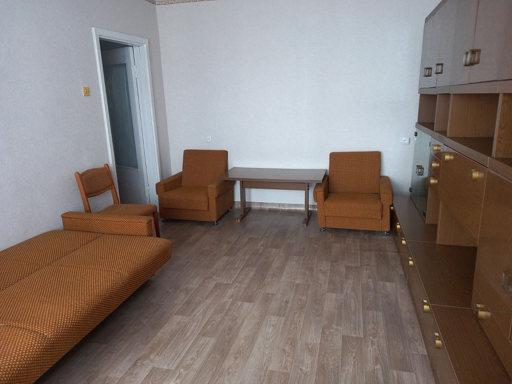 Терміново здається квартира в престижному районі Хмельницький - зображення 5