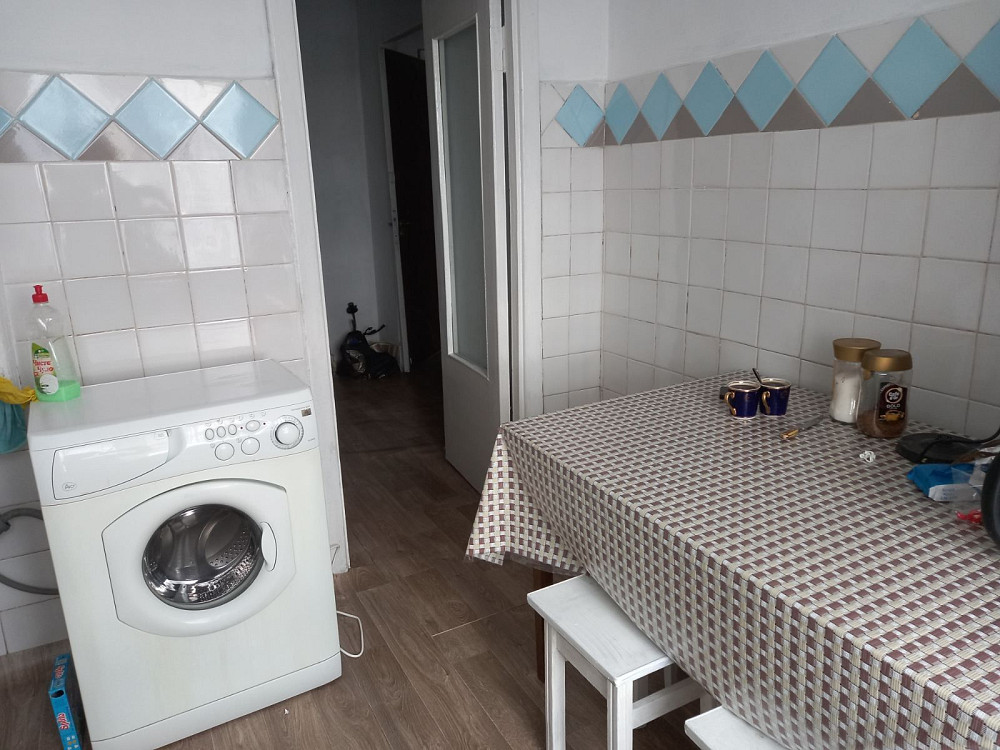 Терміново здається квартира в престижному районі Хмельницький - зображення 2