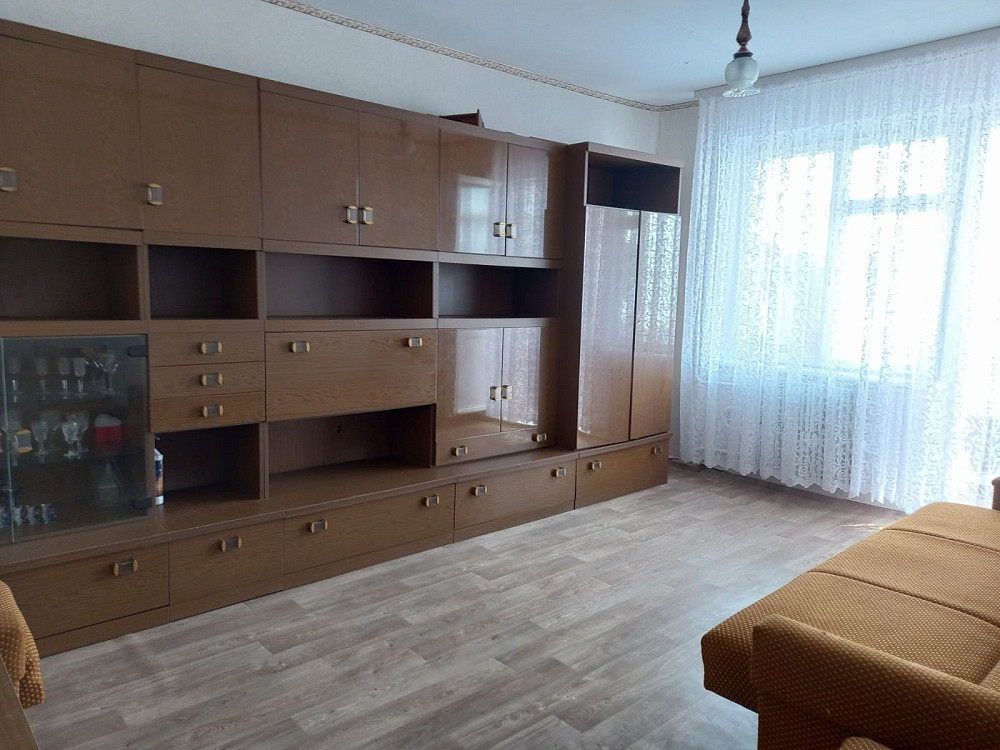 Терміново здається квартира в престижному районі Хмельницький - зображення 6