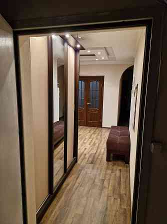 3х кімнатна квартира + парко місце. Оренда. Київ