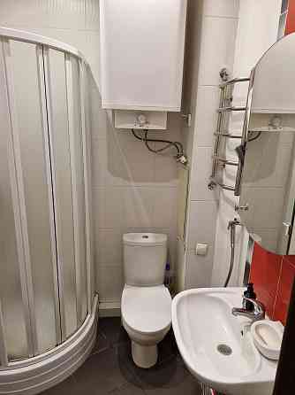 3х кімнатна квартира + парко місце. Оренда. Київ