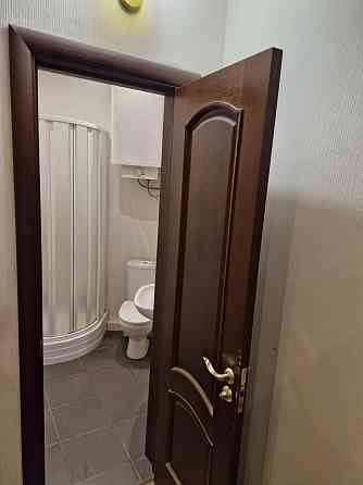 3х кімнатна квартира + парко місце. Оренда. Київ