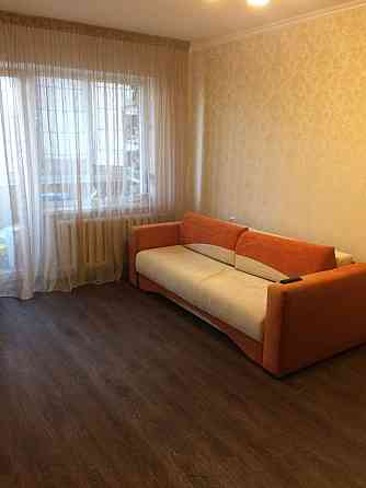 Здам 1-к квартиру в центрі  вечірнього бульвару Кривой Рог