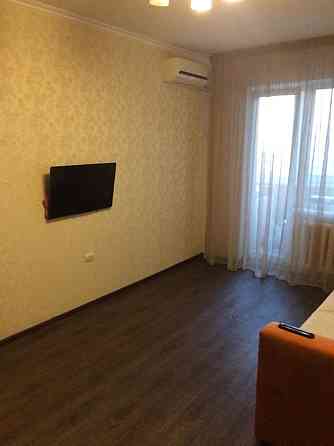 Здам 1-к квартиру в центрі  вечірнього бульвару Кривой Рог