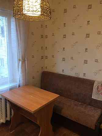 Здам 1-к квартиру в центрі  вечірнього бульвару Кривой Рог