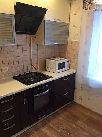 Здам 1-к квартиру в центрі  вечірнього бульвару Кривой Рог