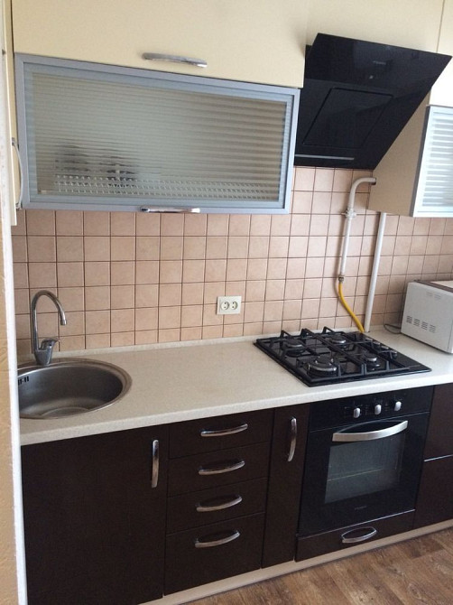 Здам 1-к квартиру в центрі  вечірнього бульвару Кривой Рог - изображение 2