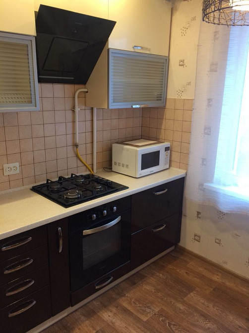 Здам 1-к квартиру в центрі  вечірнього бульвару Кривой Рог - изображение 1