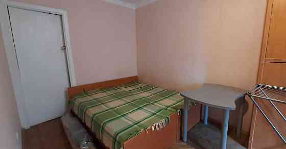 Здам довгостроково! 2-кв, вул. Мрії (Туполєва) 17. До метро 10-15хв. Київ