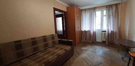 Здам довгостроково! 2-кв, вул. Мрії (Туполєва) 17. До метро 10-15хв. Київ