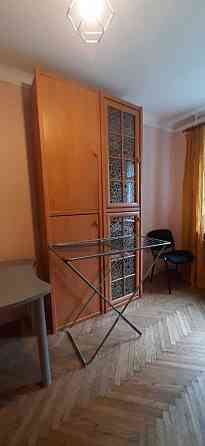 Здам довгостроково! 2-кв, вул. Мрії (Туполєва) 17. До метро 10-15хв. Київ