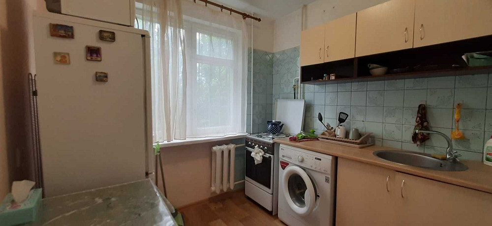 Здам довгостроково! 2-кв, вул. Мрії (Туполєва) 17. До метро 10-15хв. Київ - зображення 6