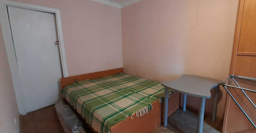 Здам довгостроково! 2-кв, вул. Мрії (Туполєва) 17. До метро 10-15хв. Київ - зображення 3