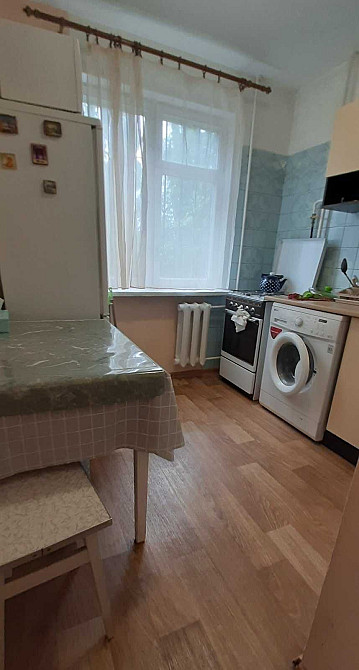 Здам довгостроково! 2-кв, вул. Мрії (Туполєва) 17. До метро 10-15хв. Київ - зображення 7