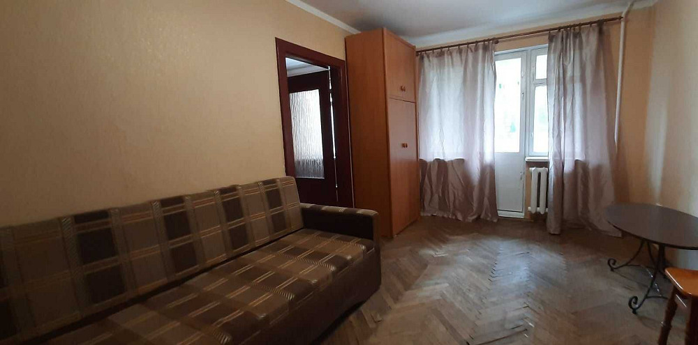 Здам довгостроково! 2-кв, вул. Мрії (Туполєва) 17. До метро 10-15хв. Київ - зображення 2