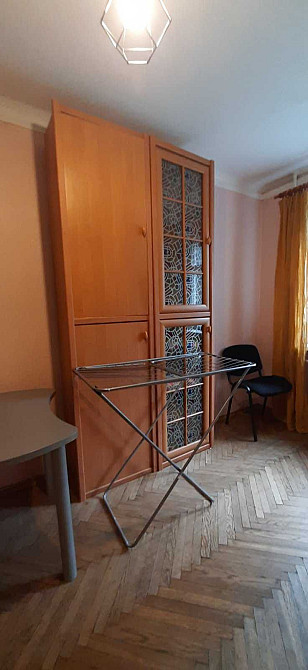 Здам довгостроково! 2-кв, вул. Мрії (Туполєва) 17. До метро 10-15хв. Київ - зображення 5