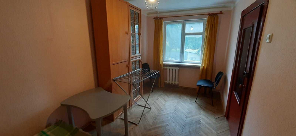 Здам довгостроково! 2-кв, вул. Мрії (Туполєва) 17. До метро 10-15хв. Київ - зображення 4