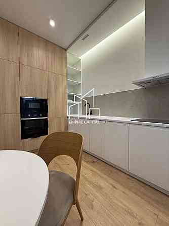 Оренда 1-кімнатної квартири, вул. Шевченка, ЖК “Семицвіт” Львов