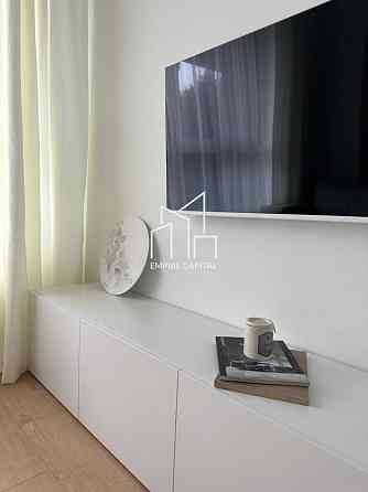 Оренда 1-кімнатної квартири, вул. Шевченка, ЖК “Семицвіт” Львов