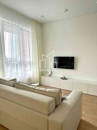 Оренда 1-кімнатної квартири, вул. Шевченка, ЖК “Семицвіт” Львов