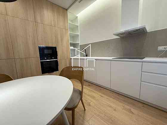 Оренда 1-кімнатної квартири, вул. Шевченка, ЖК “Семицвіт” Львов