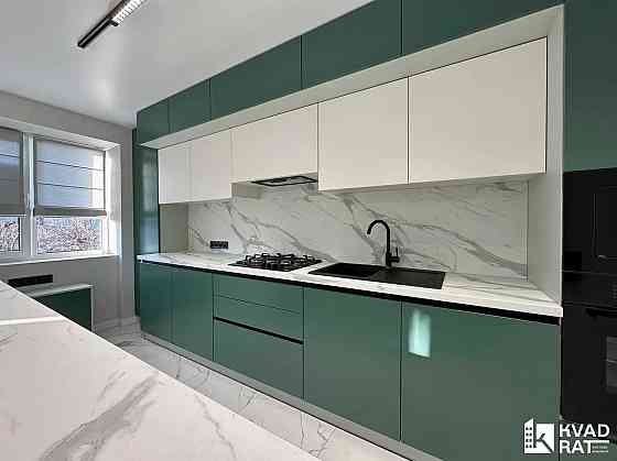 Перша здача. Оренда 2 кім біля Стометрівки, вул.Грушевського Івано-Франківськ