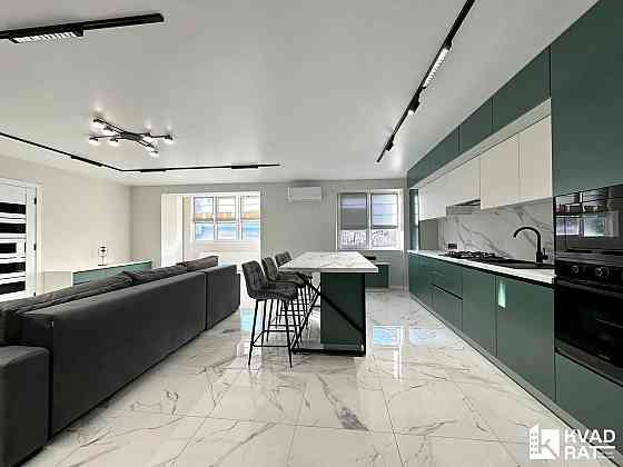 Перша здача. Оренда 2 кім біля Стометрівки, вул.Грушевського Івано-Франківськ