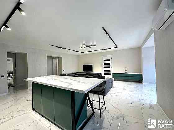 Перша здача. Оренда 2 кім біля Стометрівки, вул.Грушевського Івано-Франківськ