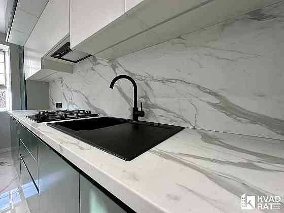 Перша здача. Оренда 2 кім біля Стометрівки, вул.Грушевського Івано-Франківськ