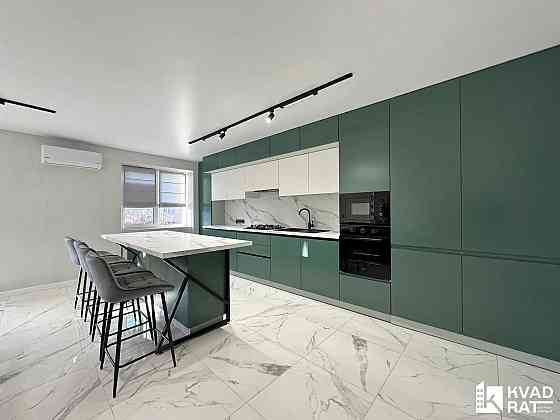 Перша здача. Оренда 2 кім біля Стометрівки, вул.Грушевського Івано-Франківськ