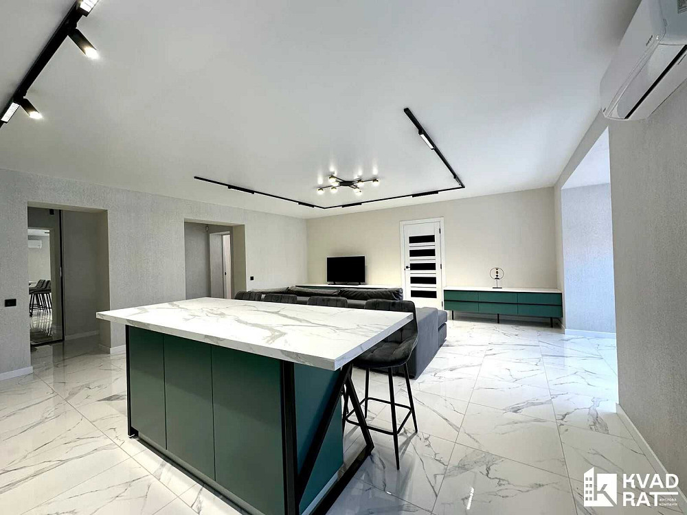 Перша здача. Оренда 2 кім біля Стометрівки, вул.Грушевського Івано-Франківськ - зображення 6