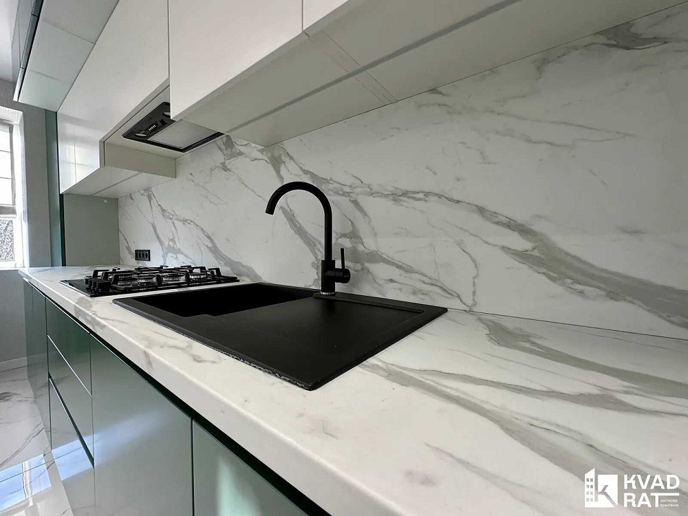 Перша здача. Оренда 2 кім біля Стометрівки, вул.Грушевського Івано-Франківськ - зображення 3