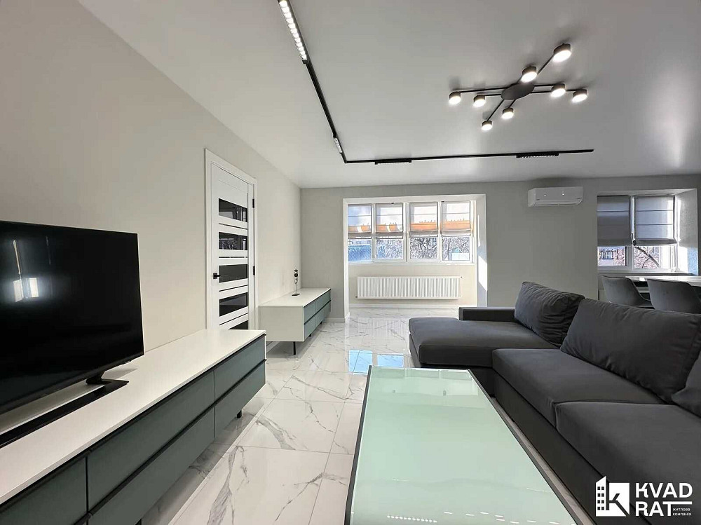 Перша здача. Оренда 2 кім біля Стометрівки, вул.Грушевського Івано-Франківськ - зображення 7