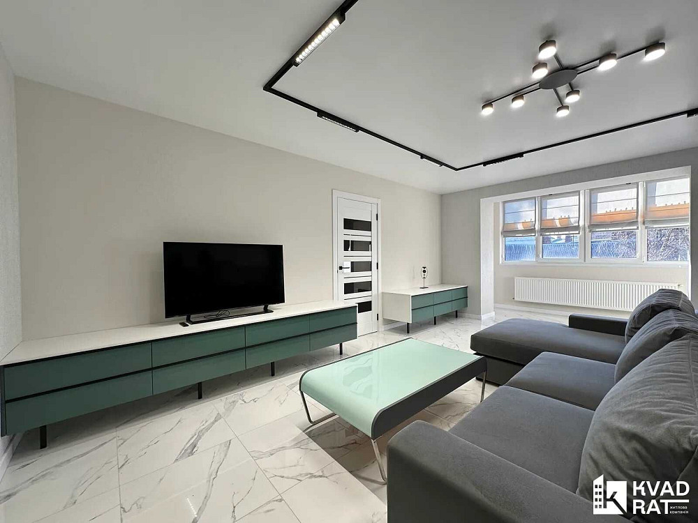 Перша здача. Оренда 2 кім біля Стометрівки, вул.Грушевського Івано-Франківськ - зображення 8